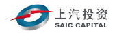 上海汽車集團股權(quán)投資有限公司