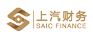 上海汽車集團財務(wù)有限責(zé)任公司