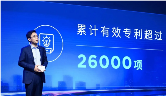 一錘定音2024中國車市盤點之八:在變革中突圍,上汽集團破局前行