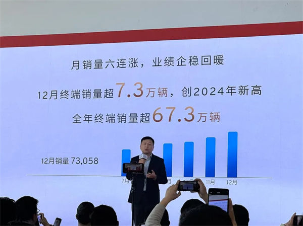 看見“曙光”!上汽通用吹響合資反攻的號(hào)角