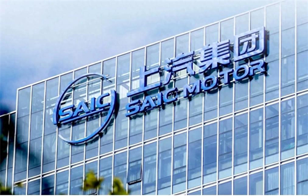 加快向質量效益增長轉型 上汽大象轉身值得“向天再借500年”