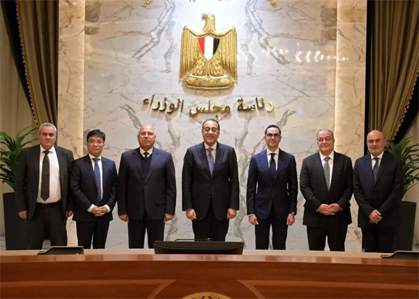 加快向質量效益增長轉型 上汽大象轉身值得“向天再借500年”