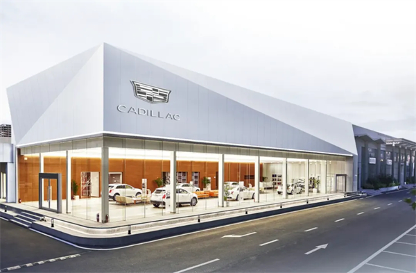 千帆競發,勇進者勝—上汽集團打響2025全面深化改革第一槍