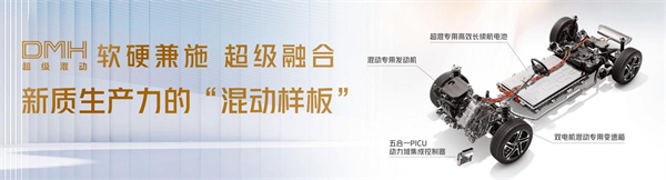上汽集團(tuán)的2024年:創(chuàng)新求變,全力推動(dòng)新能源與智能化轉(zhuǎn)型發(fā)展