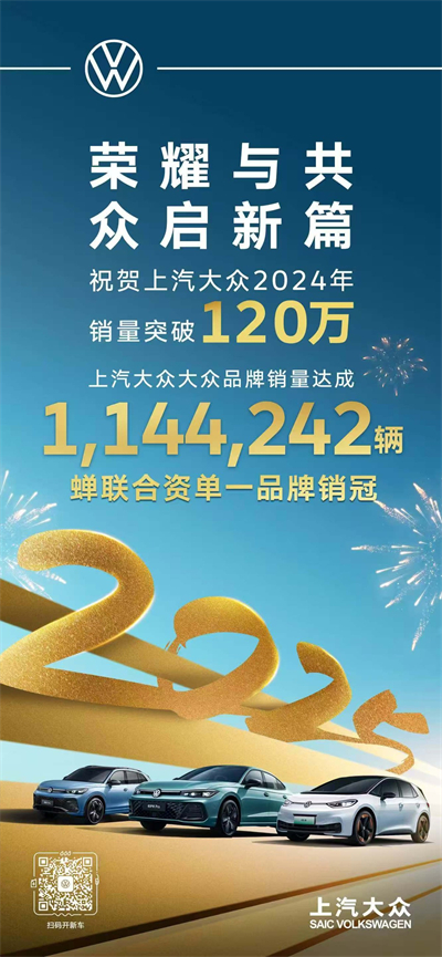 上汽集團(tuán)的2024年:創(chuàng)新求變,全力推動(dòng)新能源與智能化轉(zhuǎn)型發(fā)展
