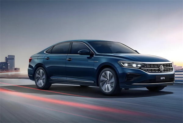 1月迎來開門紅，上汽的目標仍是“國內第一”