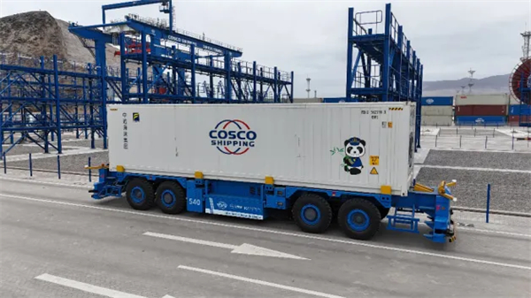 上汽新時代嬗變:自主聚力 合資回暖 彰顯“倍增效應”