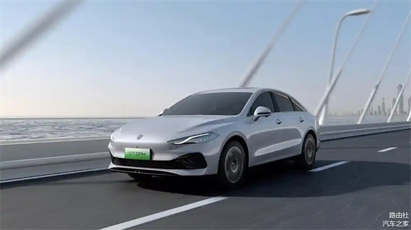 上汽破局正當時:改革者進,創新者強,專業修行者致遠