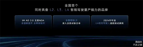 上汽破局正當時:改革者進,創新者強,專業修行者致遠