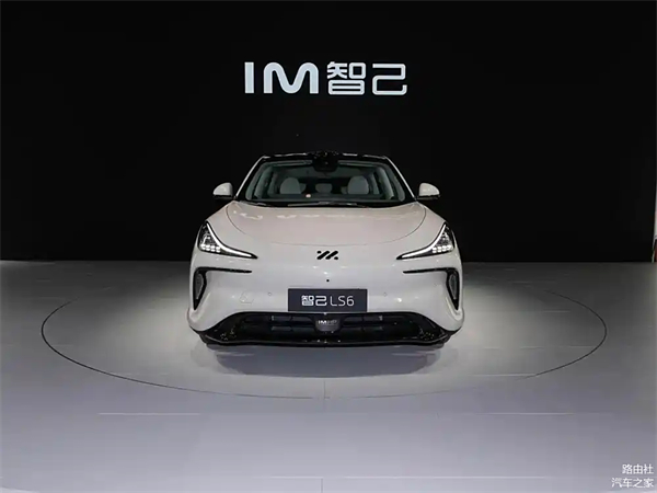 上汽破局正當時:改革者進,創新者強,專業修行者致遠