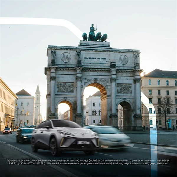 上海為什么出不了科技獨角獸,卻擁有上汽這樣的實業(yè)精英?