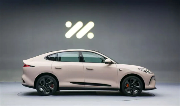 上汽2025:為了凱旋的戰(zhàn)斗