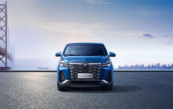 上汽集團2025,山登絕頂我為峰!