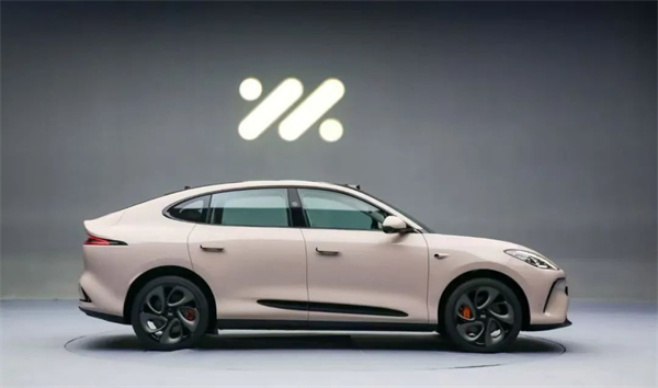 上汽集團2025,山登絕頂我為峰!