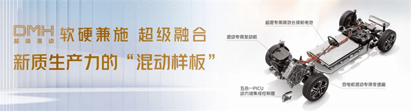 方向不動搖，方法找對路，上汽深化改革已見成效