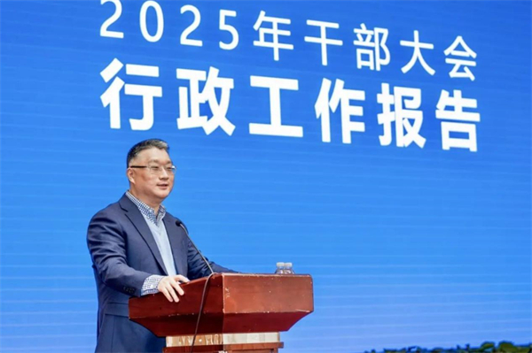 上汽轉型進擊:自主握指為拳,合資以變應變