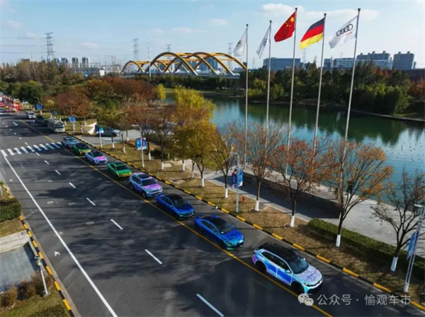 “握指成拳”深度整合:熟悉的“一哥”正在回歸!