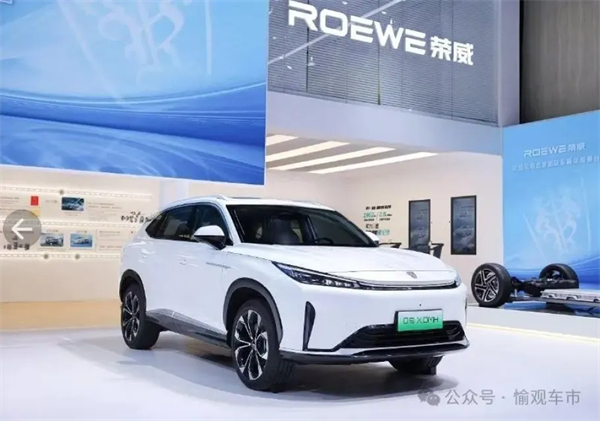 “握指成拳”深度整合:熟悉的“一哥”正在回歸!