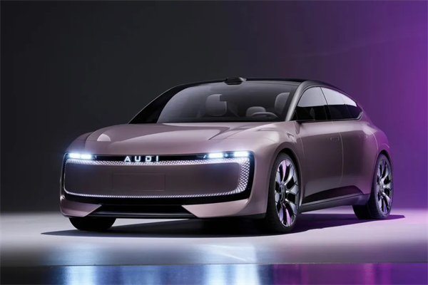 上汽打響三大戰役 改革驅動龍頭反彈