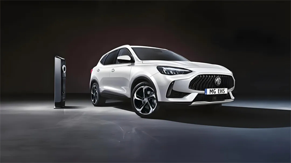 方向不動搖，方法找對路，上汽深化改革已見成效