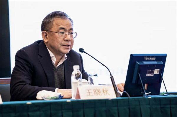 上汽轉型進擊:自主握指為拳,合資以變應變