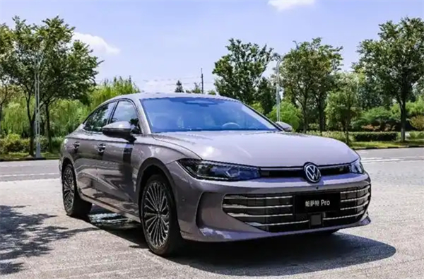 上汽銷量“九連漲”,背后的“隱藏王牌”是什么?