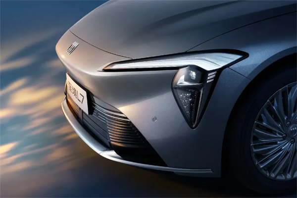 9月重奪銷冠,上汽給行業(yè)上了一門“改革課”