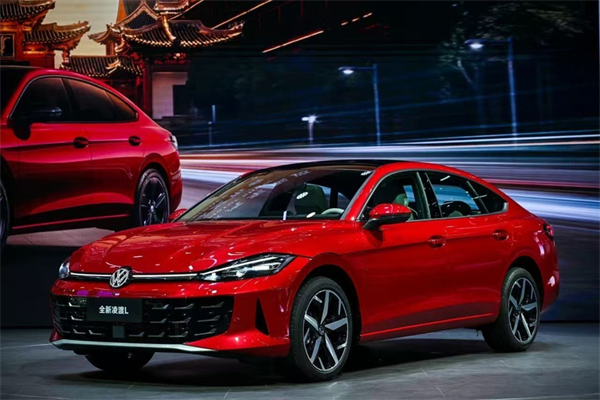 向“新”而行,上汽以科技重塑增長引擎