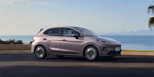 金九銀十,上汽多賽道"爆單"背后的兩條主線脈絡