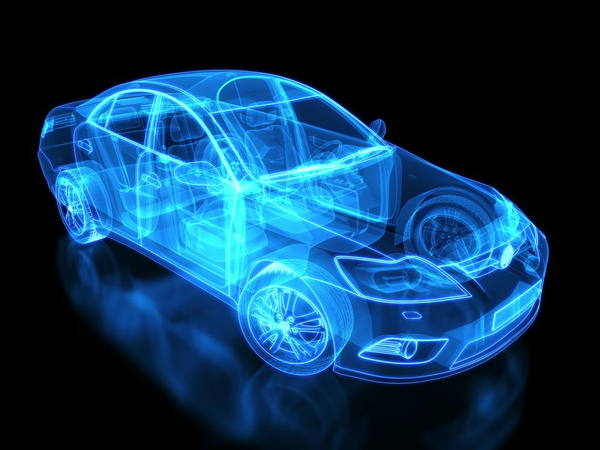 三季度上海汽車(chē)跑出“加速度” 消費(fèi)、供給、出口三端發(fā)力筑牢經(jīng)濟(jì)增長(zhǎng)引擎