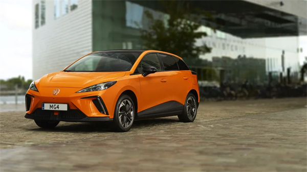 改革的鑰匙,幫上汽集團打開了全面提質增量的大門