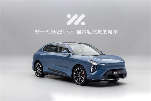 改革的鑰匙,幫上汽集團打開了全面提質增量的大門