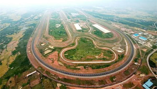 16.99萬(wàn)起的別克至境L7,B級(jí)車的局,還得別克來(lái)破!