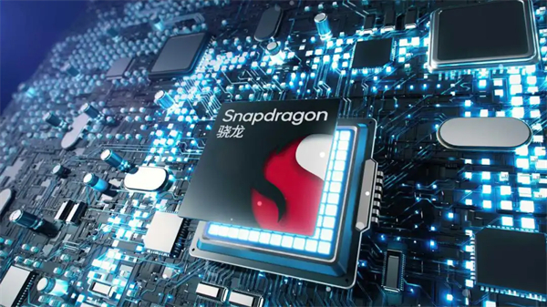 16.99萬(wàn)起的別克至境L7,B級(jí)車的局,還得別克來(lái)破!