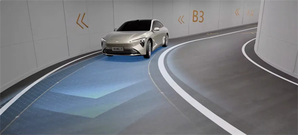 16.99萬(wàn)起的別克至境L7,B級(jí)車的局,還得別克來(lái)破!