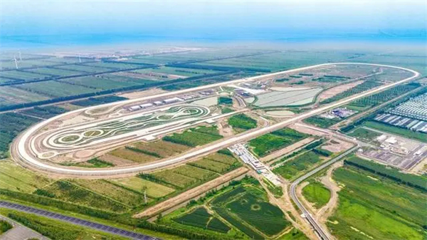 16.99萬(wàn)起的別克至境L7,B級(jí)車的局,還得別克來(lái)破!