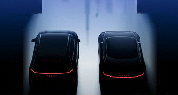 留在碼頭的船才最安全,但那不是上汽的目的