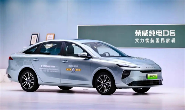 把上海車展打造成“上汽車展”！上汽彰顯東道主風范