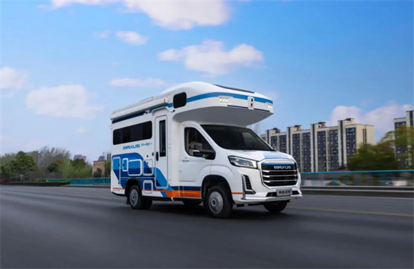 把上海車展打造成“上汽車展”！上汽彰顯東道主風范