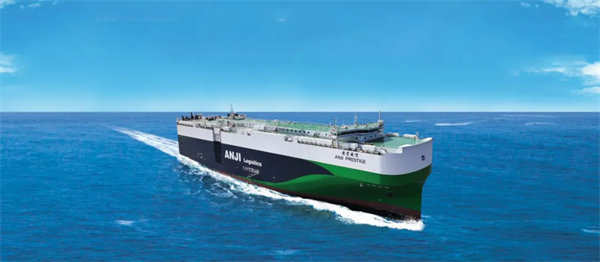 上汽華為一相逢,便勝卻人間無數