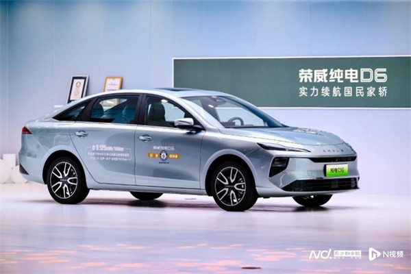 為有源頭活水來:上汽集團變革啟示錄