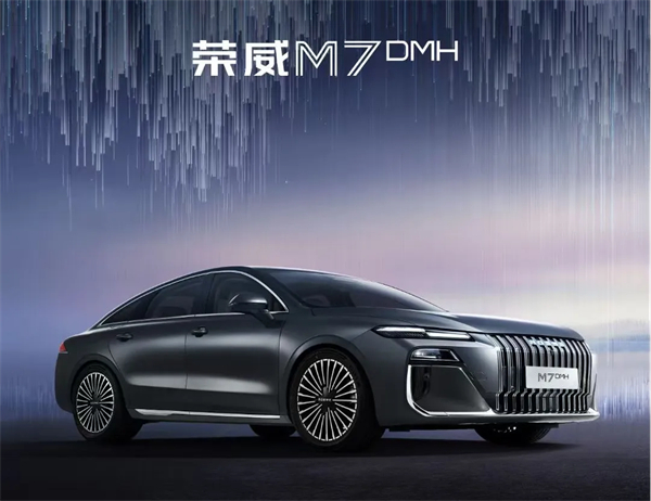 銷量五連漲!上汽改革初戰告捷,激發向上新動能