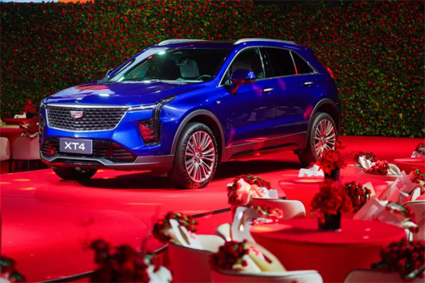 銷量五連漲!上汽改革初戰告捷,激發向上新動能