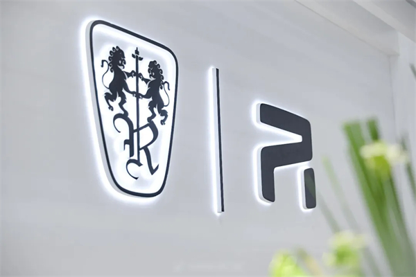 上汽做對了什么?