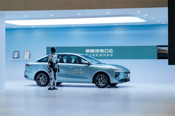 黨代會系列報道(二)丨于改革中煥新競爭力,于奮進中書寫新答卷