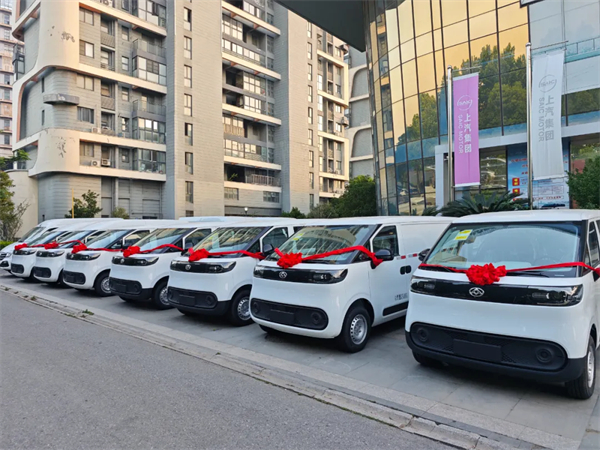 轉市場、換賽道,商用車如何求增長