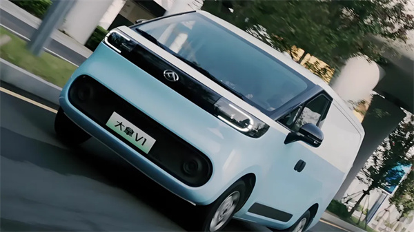 轉型見成效，大通拿下這半年