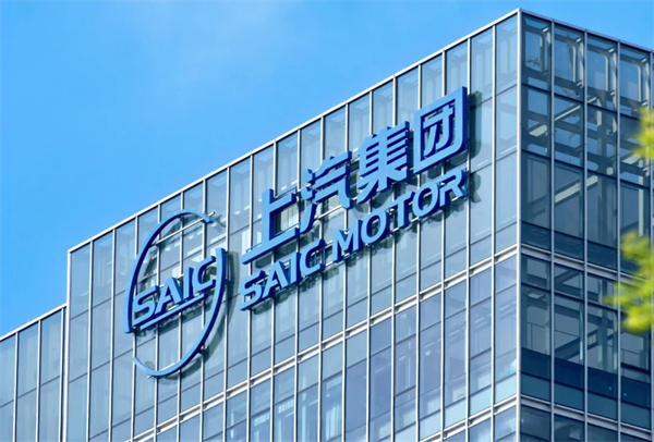 尚界H5官宣,華為、上汽要一起吃掉誰?