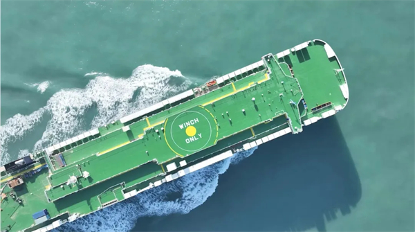 逆勢六連漲,上汽集團上半年銷量奪冠顯鋒芒