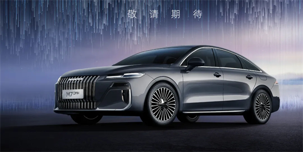 上半年零售銷量奪冠,飽和式進攻箭在弦上:上汽勢如破竹